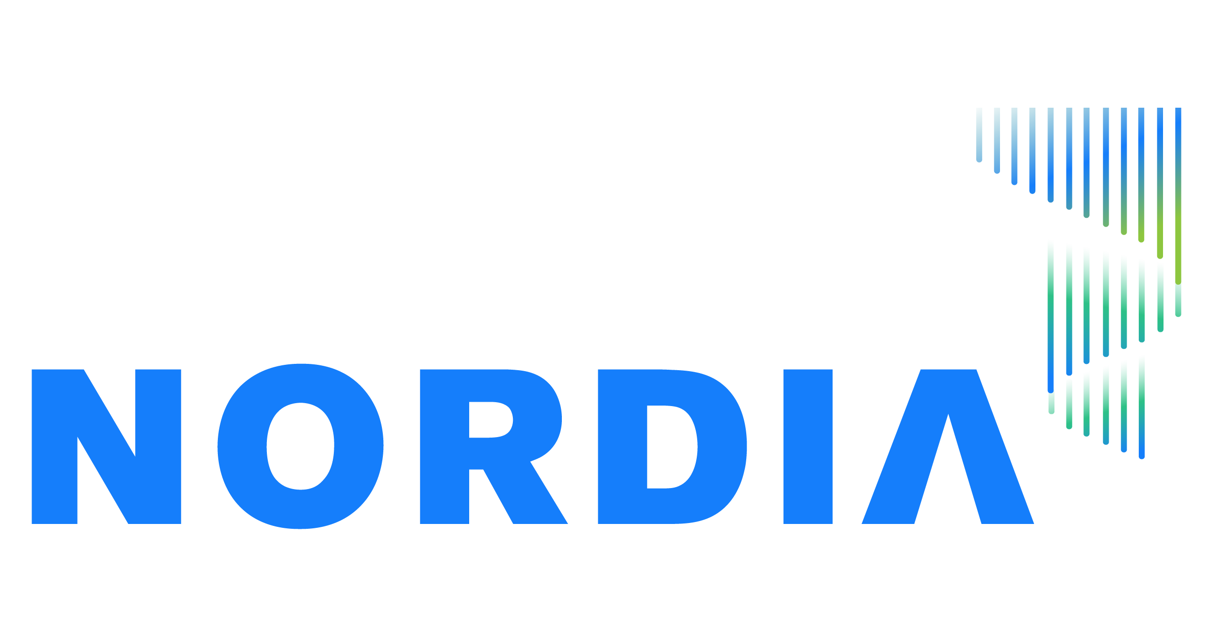 dark logo